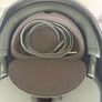 Sony Headphones 1000XM5 Image 2