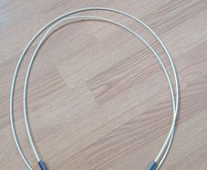 fibre cable