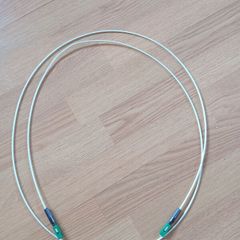 fibre cable