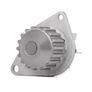 Citroen/Peugeot Water Pump Kit - 106, 206, 307, 1007 - Saxo, Berlingo, C2, C3, Nemo Image 3