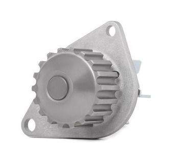 Citroen/Peugeot Water Pump Kit - 106, 206, 307, 1007 - Saxo, Berlingo, C2, C3, Nemo