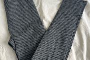 clothes 3 euro