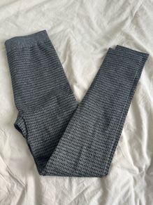 clothes 3 euro