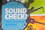 Music Leaving Cert Book
