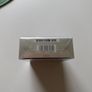 Bleu de CHANEL 100ml edt for him Image 5