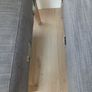 Dining bench Image 5