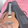 guitar Image 3