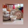 Vintage Transfer Ware Image 10