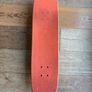 SkateXS Purple Panda Kids Skateboard Image 2