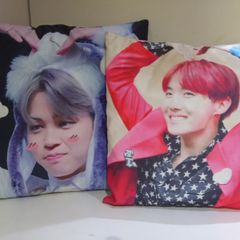 Cushions