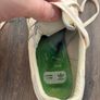 Adidas x Pharrell Williams Image 4