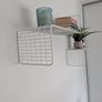 Shelves Image 3