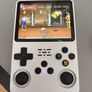 R36S handheld console Image 4
