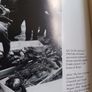 Laurence Rees/ World War Two/ Behind Closed Doors/ Stalin,The Nazis & the West/2008 Image 5