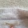 Girl occasion dress and Bolero 6 years Image 5