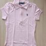 women's Ralph Lauren Polo XS Image 4
