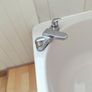 Bathroom set Image 9