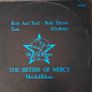 Sisters of Mercy, 3 x original 12"s, Alice, Body and Soul, Temple of Love, Image 4