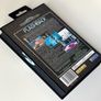 Flashback for Sega Mega Drive - Boxed and Minty Image 5