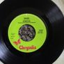 Jethro Tull -The Witch's Promise / Teacher 7" Single Image 2