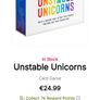 Unstable Unicorns Game Image 2