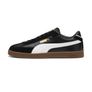 Puma Black Trainers UK9 / Brand New Image 2
