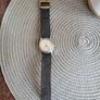 Minerva Watch Image 2
