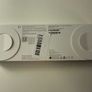 Apple Watch Series 12 46mm Black GPS New Open Box EU Stock Unused Image 6