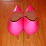 High Heels Image 2