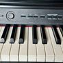 Casio Privia PX-850 Digital Piano 88-Key Image 5