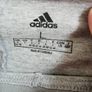 Adidas Sport grey trouser UK 14 Image 3