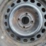 Tyre Image 3