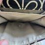 Orla Kiely Printed Purse Image 6