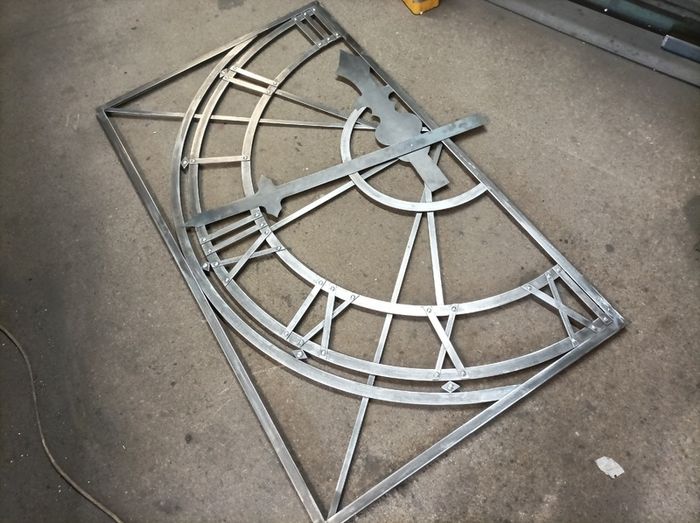 Welder