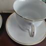 teaset Image 9