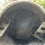 Petrol Cement Mixer Image 7