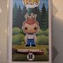 Funko Pop Funko Freddy as Dwight - The Office Image 2