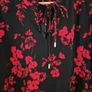 Blouse Image 6