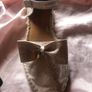 Girls sandals shoes Image 3