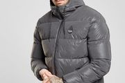 Status Jacket Mens