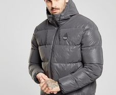 Status Jacket Mens
