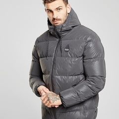 Status Jacket Mens