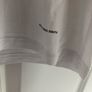 Paul Smith Top - Medium Image 4