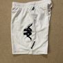 Mens Shorts Image 6