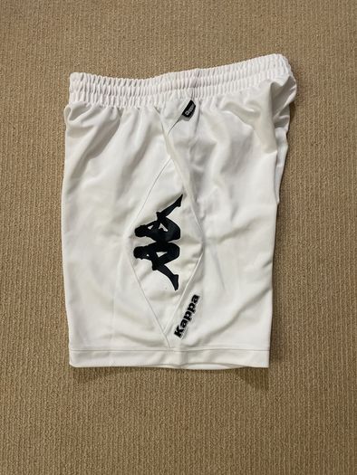 Mens Shorts