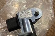 VW Golf Mk7 2.0TDi Pressure Sensor Thrust Sensor 04L145049E