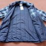 Jacket Image 2