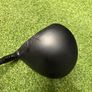 Callaway XR Driver  Regular Flex Image 4