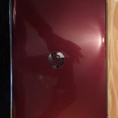 hp pavilion for parts