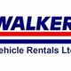 Walker Vehicle Rentals